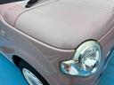 （福島県）の中古車