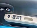 （福島県）の中古車