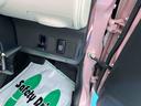 （福島県）の中古車