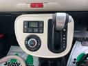 （福島県）の中古車