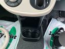 （福島県）の中古車