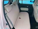 （福島県）の中古車
