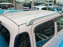 （福島県）の中古車