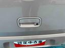 （福島県）の中古車
