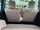 （福島県）の中古車