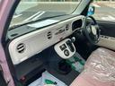 （福島県）の中古車