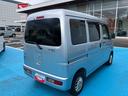 ハイゼットカーゴ 中古車 クルーズターボ