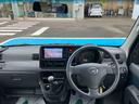 （福島県）の中古車