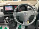 （福島県）の中古車