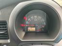 （福島県）の中古車