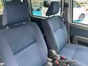（福島県）の中古車