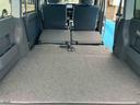 （福島県）の中古車