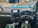 （福島県）の中古車
