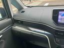 （福島県）の中古車