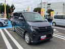 ムーヴ 中古車 Ｇ