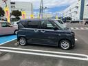 ムーヴ 中古車 Ｇ