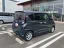 ムーヴ 中古車 Ｇ