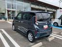 （福島県）の中古車