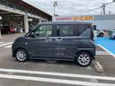 （福島県）の中古車