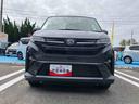 （福島県）の中古車