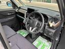 （福島県）の中古車