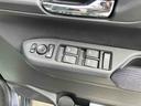 （福島県）の中古車