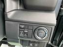 （福島県）の中古車