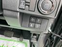 （福島県）の中古車