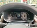 （福島県）の中古車