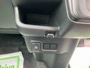 （福島県）の中古車
