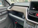 （福島県）の中古車