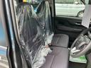 （福島県）の中古車