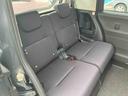 （福島県）の中古車