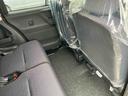 （福島県）の中古車
