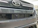 （福島県）の中古車