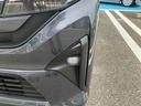 （福島県）の中古車