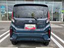（福島県）の中古車