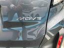 （福島県）の中古車