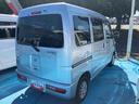 ハイゼットカーゴ 中古車 クルーズリミテッド