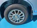 （福島県）の中古車
