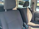 （福島県）の中古車