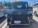 タント 中古車 カスタムＲＳリミテッド