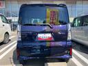 タント 中古車 カスタムＲＳリミテッド