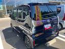 （福島県）の中古車
