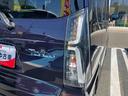（福島県）の中古車