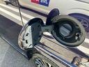（福島県）の中古車