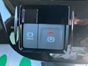 （福島県）の中古車