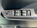 （福島県）の中古車