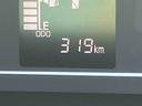 （福島県）の中古車