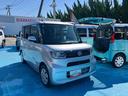タント 中古車 Ｘリミテッド